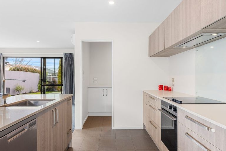 Photo of property in 10 Temple Avenue, Lincoln, 7608