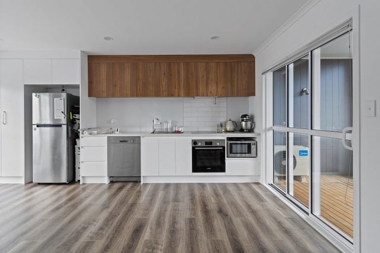 Photo of property in 8/4 Palmerston Street, Hamilton Central, Hamilton, 3204