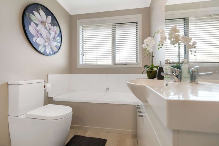 Photo of property in 10 Cicada Place, Kihikihi, Te Awamutu, 3800