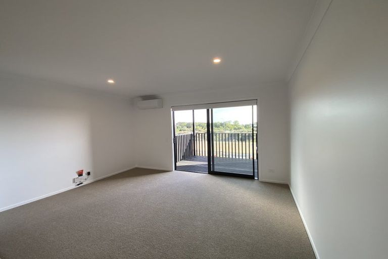 Photo of property in 18 Constellation Way, Papamoa Beach, Papamoa, 3118