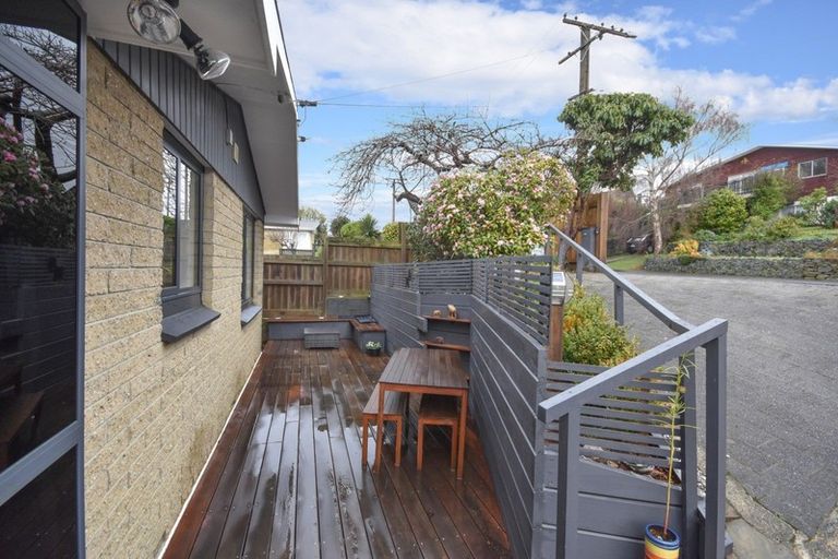 Photo of property in 54 Salmond Street, Halfway Bush, Dunedin, 9010