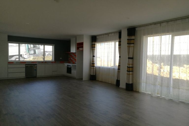 Photo of property in 111 Mountbatten Avenue, Hillcrest, Auckland, 0627