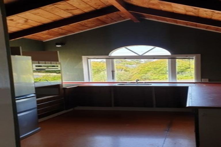 Photo of property in 29 Cherrie Road, Beachlands, Auckland, 2018