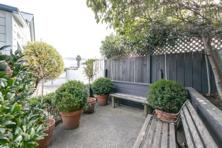 Photo of property in 134a Battery Road, Ahuriri, Napier, 4110