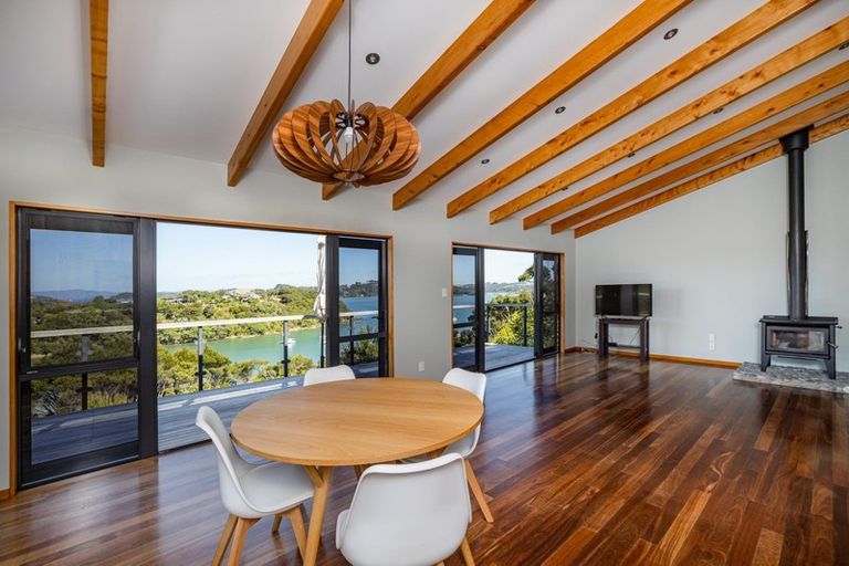Photo of property in 346c Opito Bay Road, Kerikeri, 0294