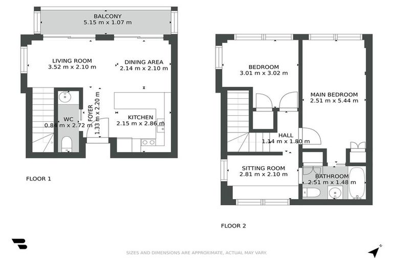 Photo of property in The Rennaissance, 16e/18 Ronwood Avenue, Manukau, Auckland, 2104
