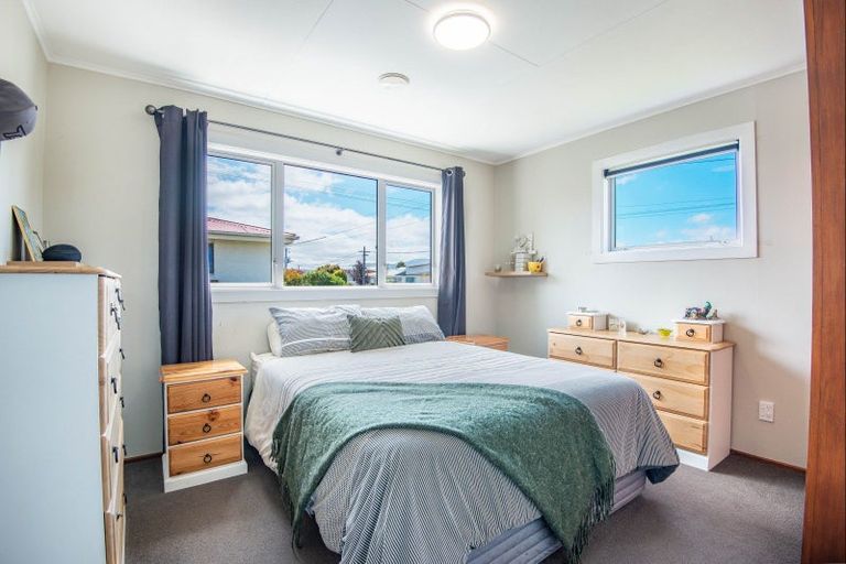 Photo of property in 4 Souter Street, Mosgiel, 9024