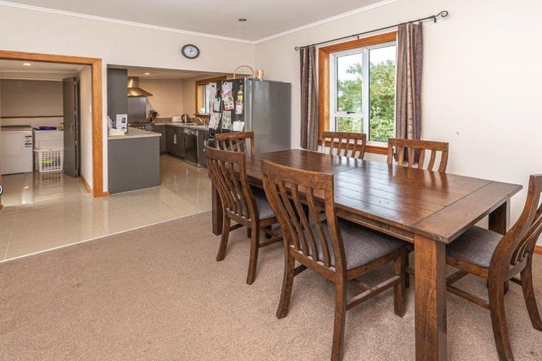 Photo of property in 25 Fergusson Street, Springvale, Whanganui, 4501