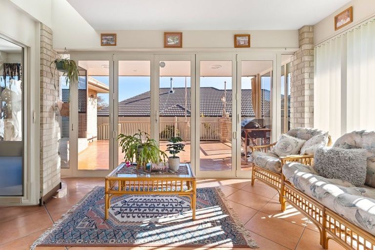 Photo of property in 12 Elmwood Avenue, Witherlea, Blenheim, 7201