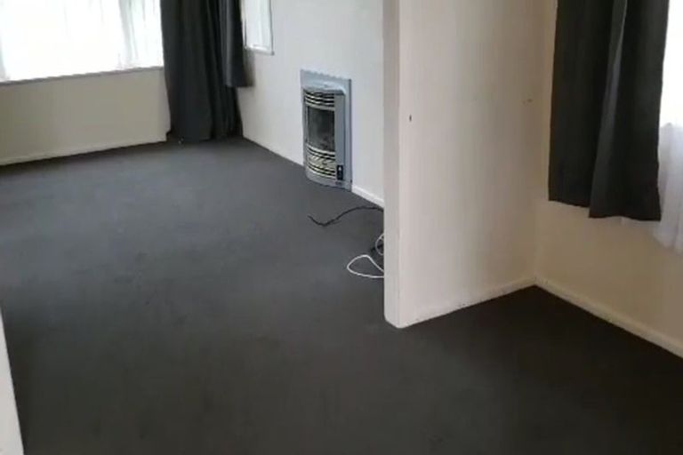 Photo of property in 19 Masefield Drive, Enderley, Hamilton, 3214