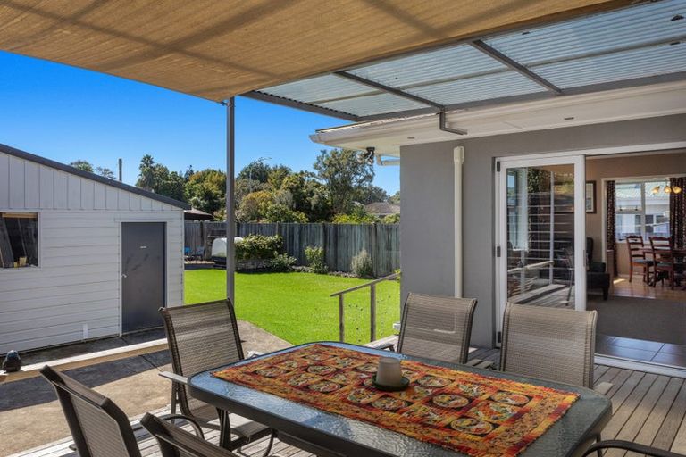 Photo of property in 27 Beach Street, Whakatane, 3120