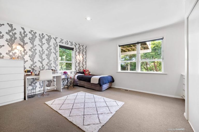 Photo of property in 29 Clark Street, Khandallah, Wellington, 6035