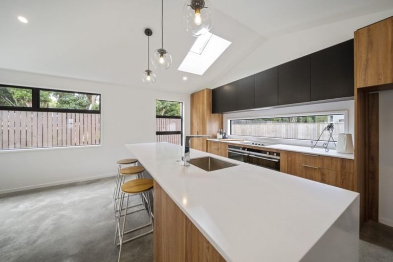 Photo of property in 23 Nadine Stanton Drive, Bell Block, New Plymouth, 4312