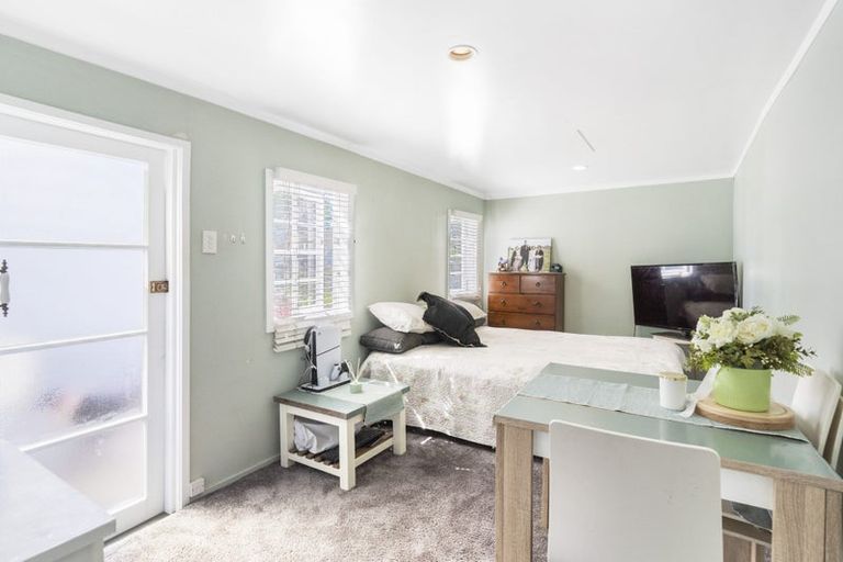 Photo of property in 128 Gray Avenue, Papatoetoe, Auckland, 2024