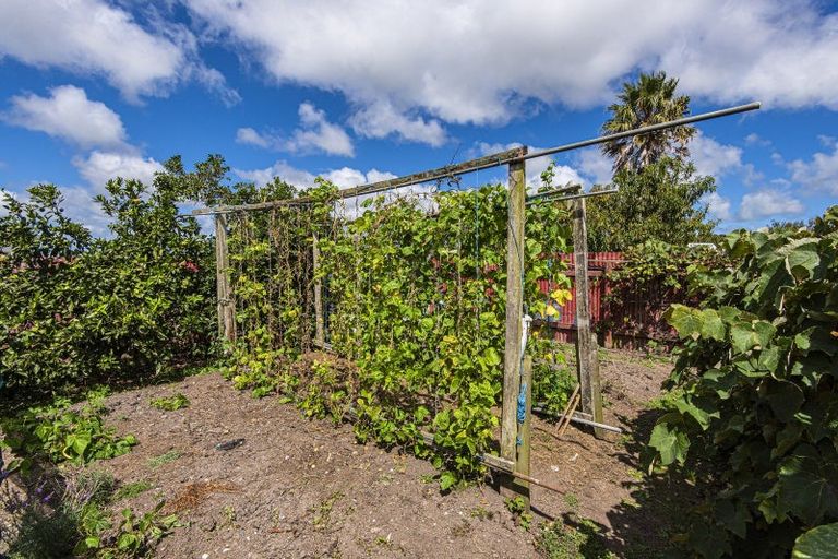 Photo of property in 114 Freyberg Road, Ruawai, 0530