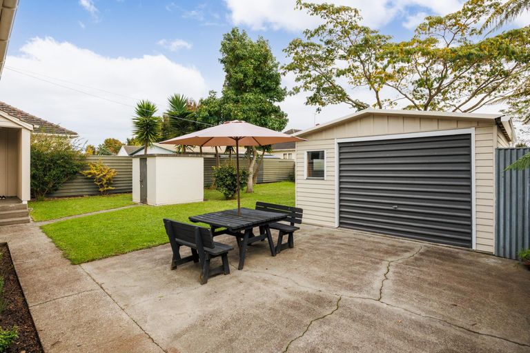 Photo of property in 182 Vogel Street, Roslyn, Palmerston North, 4414