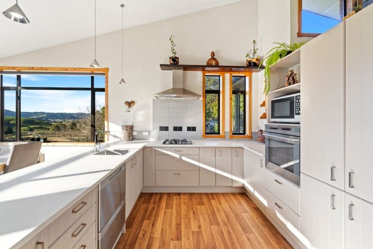 Photo of property in 44a Guy Road, Kaipara Flats, Warkworth, 0981