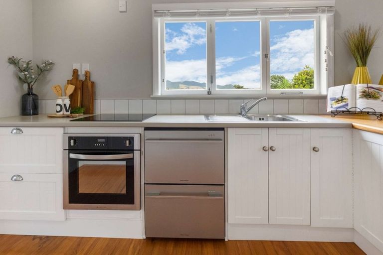 Photo of property in 33 Arapuni Road, Arapuni, Putaruru, 3415