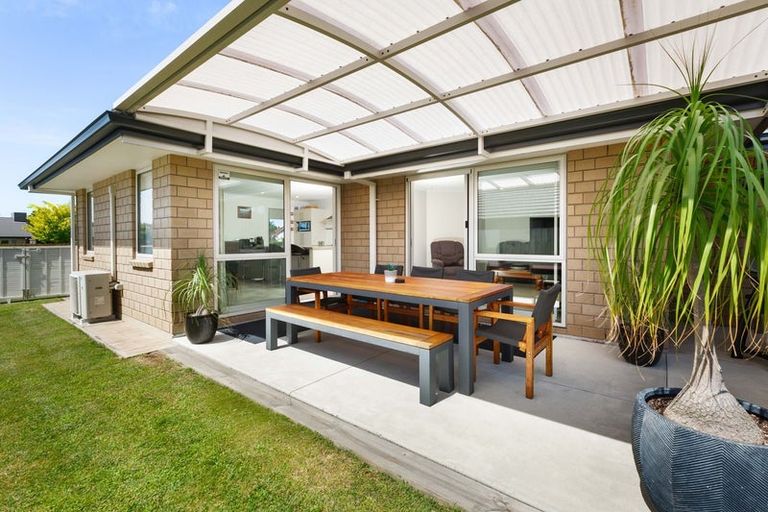 Photo of property in 7 Middlebrook Drive, Katikati, 3129