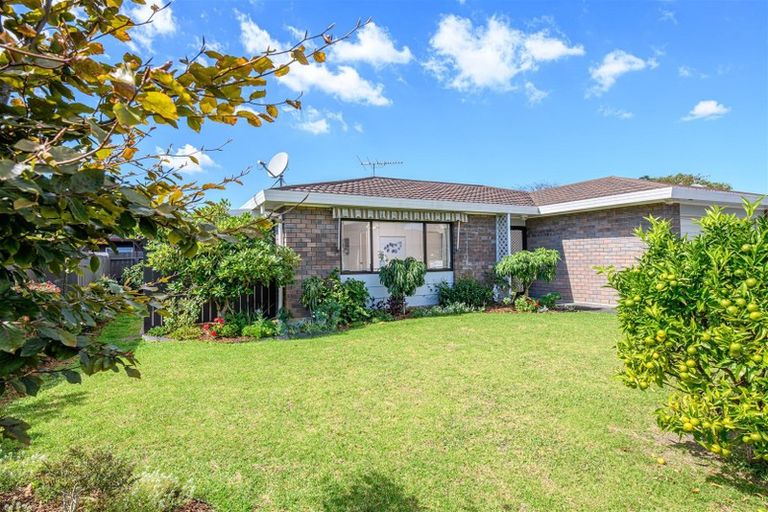 Photo of property in 4/39 Swanson Road, Henderson, Auckland, 0610