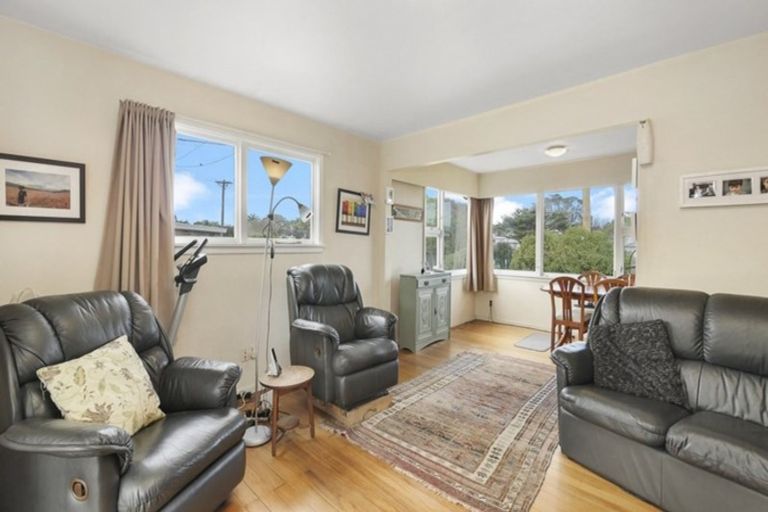 Photo of property in 126 Pine Avenue, South New Brighton, Christchurch, 8062