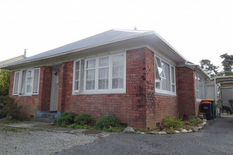 Photo of property in 12 Firth Street, Cobden, Greymouth, 7802