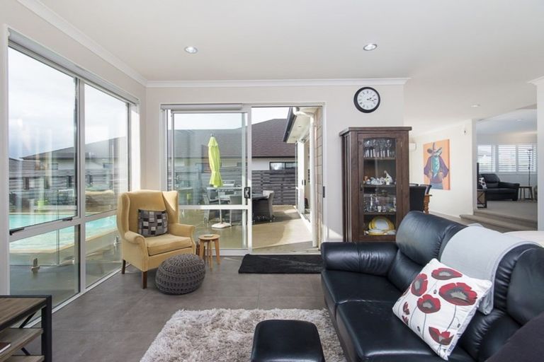 Photo of property in 15 Top Road, Pukekohe, 2120