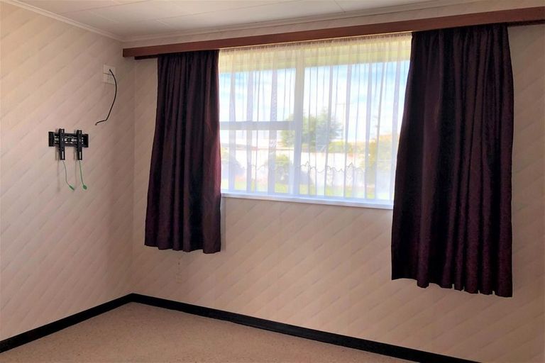 Photo of property in 159d Clyde Street, Balclutha, 9230