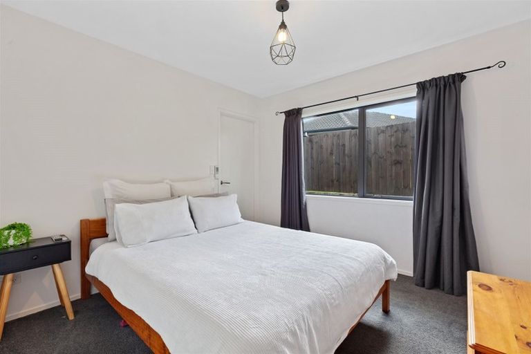 Photo of property in 83 Stableford Drive, Pyes Pa, Tauranga, 3112