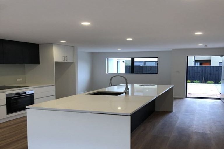 Photo of property in 3/85 Brockworth Place, Riccarton, Christchurch, 8011