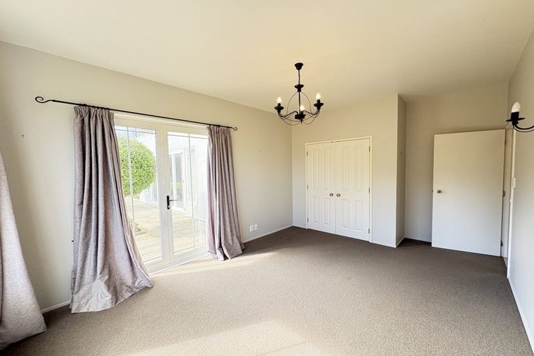 Photo of property in 246 State Highway 16, Kumeu, 0892