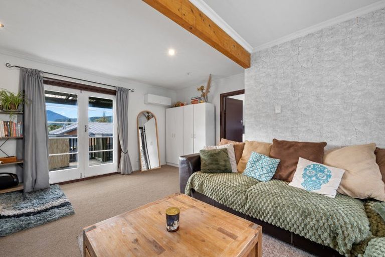 Photo of property in 1 Brownlee Close, Havelock, 7100