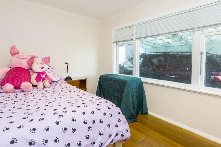 Photo of property in 2c Kaitoke Loop Road, Kaitoke, Upper Hutt, 5018