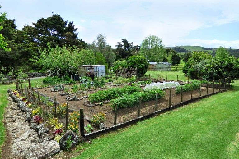 Photo of property in 890a Waimate Road North, Waimate North, Kerikeri, 0293