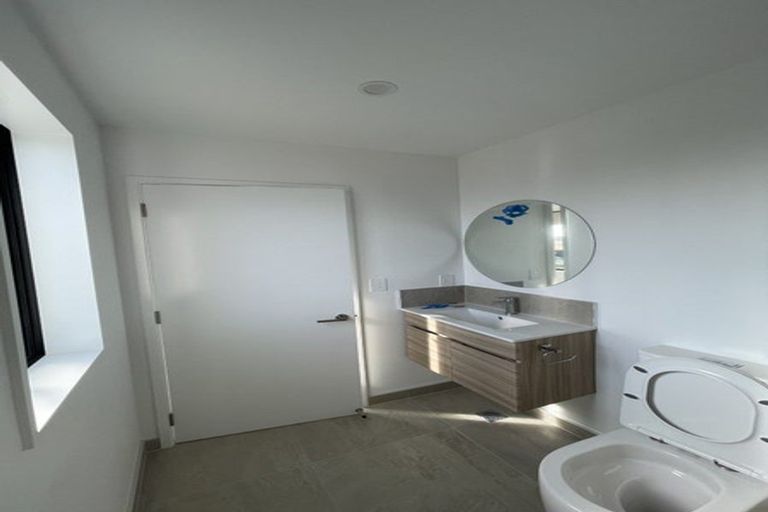 Photo of property in 13/50 Broadway Parade, Rolleston, 7615