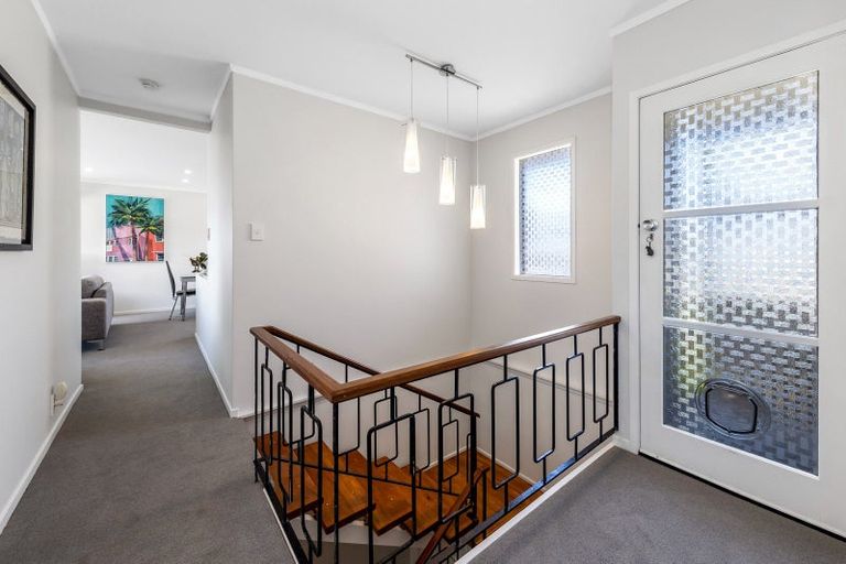 Photo of property in 2/4 Beacholm Road, Takapuna, Auckland, 0622