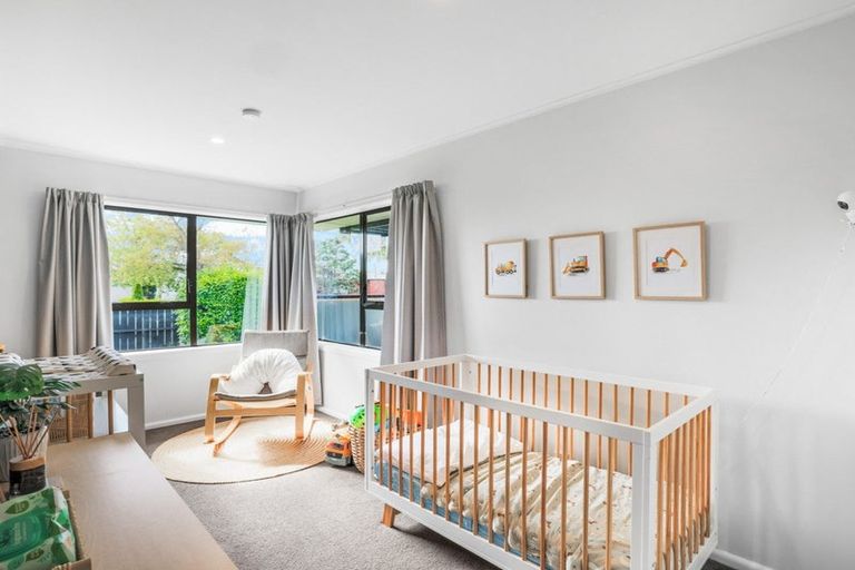 Photo of property in 7 Stanford Street, Burwood, Christchurch, 8083