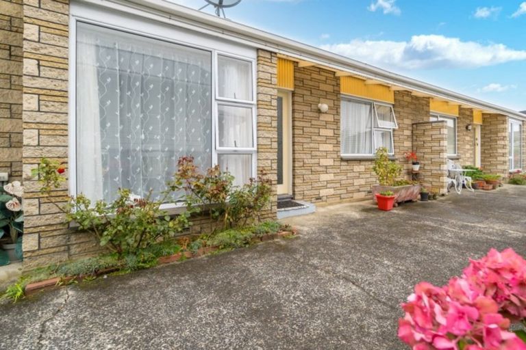 Photo of property in 3/18 Begg Street, Saint Kilda, Dunedin, 9012