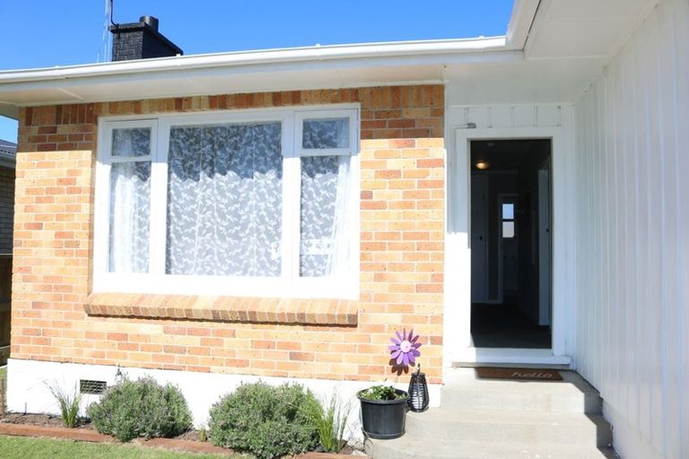 Photo of property in 7 Bedford Crescent, Matamata, 3400