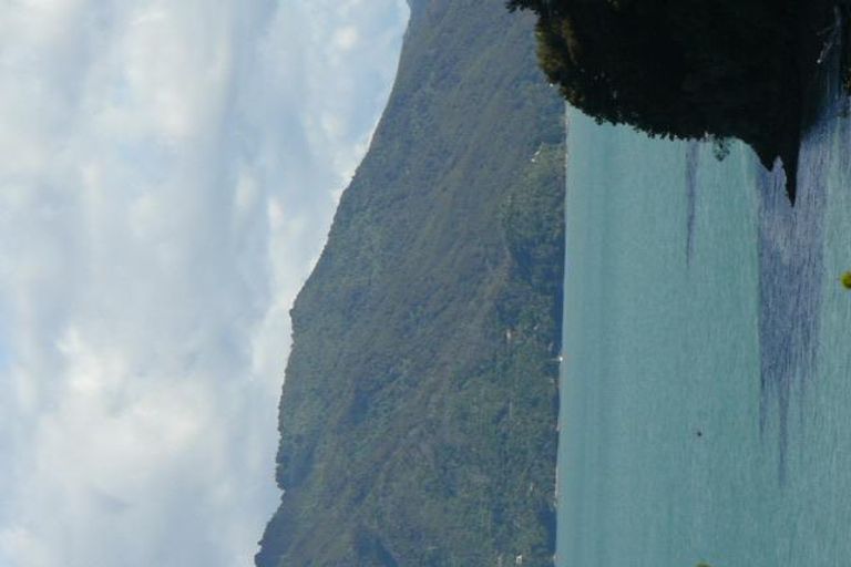 Photo of property in 407 Mahau Road, Mahau Sound, Marlborough Sounds, 7282