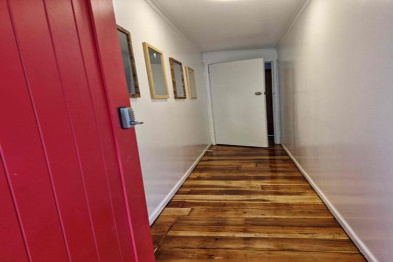 Photo of property in 42 Norway Street, Aro Valley, Wellington, 6012