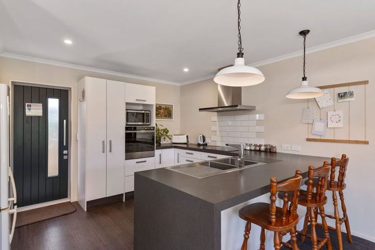 Photo of property in 42 Spaxton Street, Methven, 7730