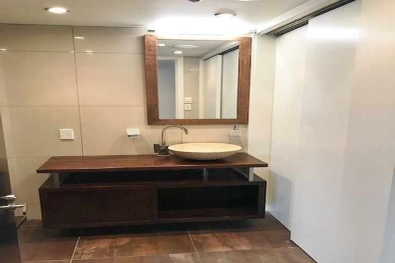 Photo of property in 14/208 Jackson Street, Petone, Lower Hutt, 5012