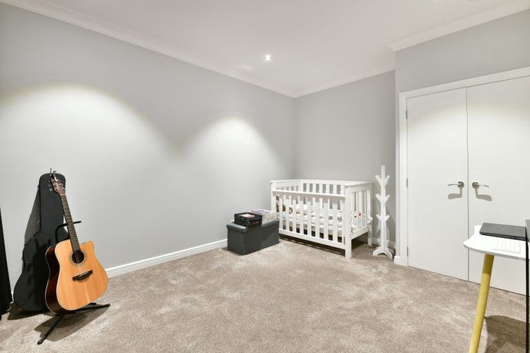 Photo of property in 7 Boutique Way, Orewa, 0931