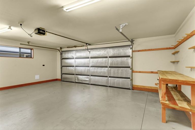 Photo of property in 48 Hakatere Road, Pegasus, 7612