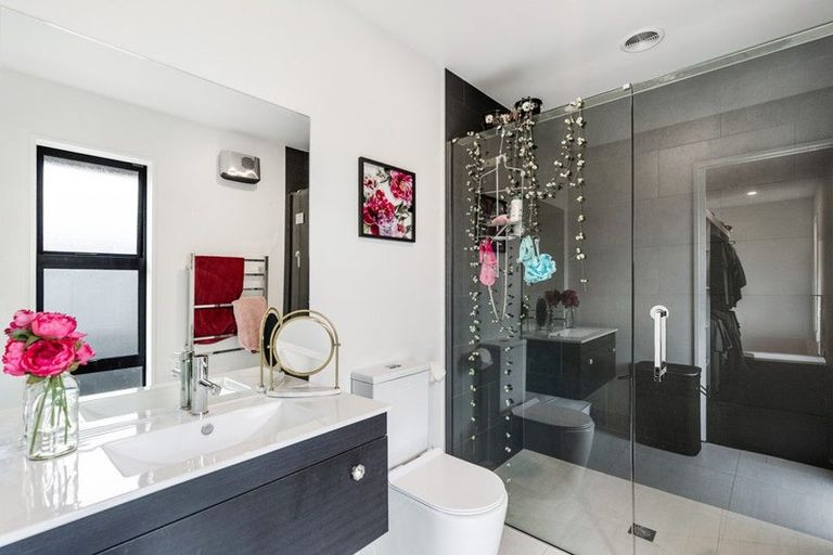 Photo of property in 10 Tabor Place, Lincoln, 7608