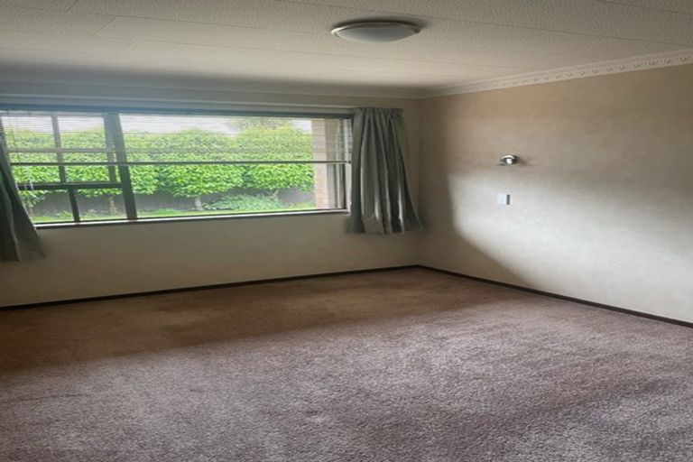 Photo of property in 134a King Street, Windsor, Invercargill, 9810