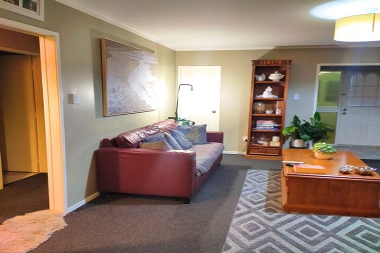 Photo of property in 7/10 Hunter Street, Hamilton Lake, Hamilton, 3204