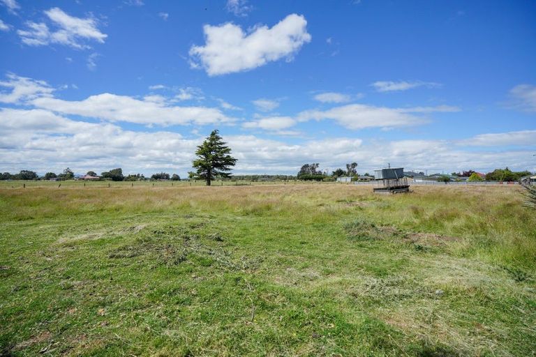 Photo of property in 24 George Street, Otautau, 9610