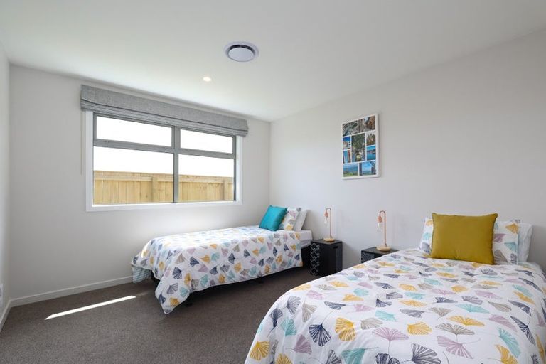 Photo of property in 43 Vista Drive, Bishopdale, Nelson, 7011